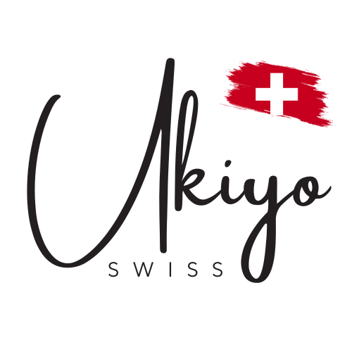 Ukiyo Swiss