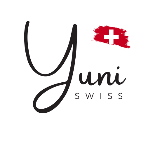 Yuni Swiss